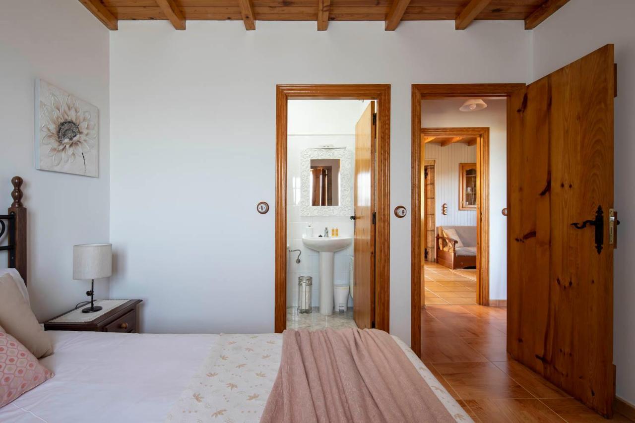 Apartamentos Barral Meu Lar Valga Luaran gambar