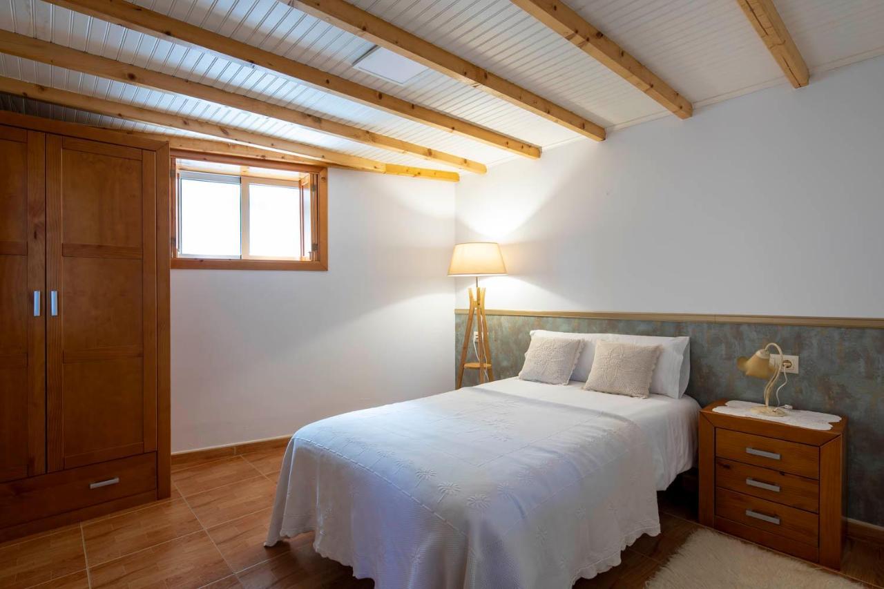Apartamentos Barral Meu Lar Valga Luaran gambar