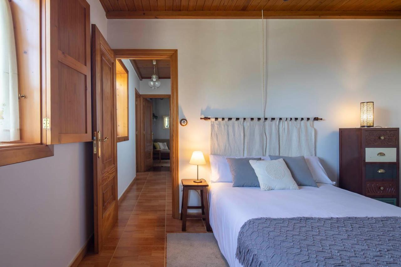 Apartamentos Barral Meu Lar Valga Luaran gambar