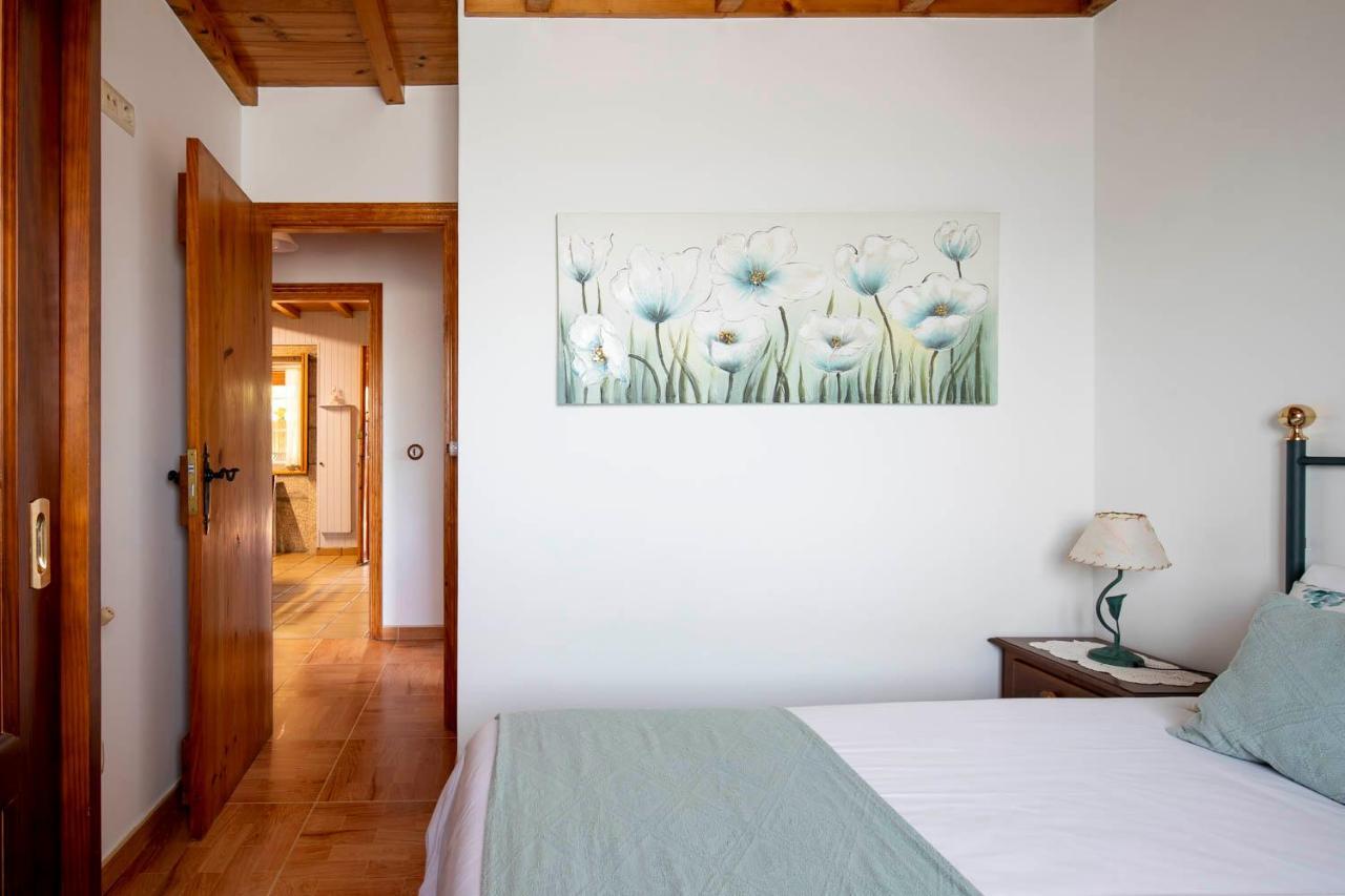 Apartamentos Barral Meu Lar Valga Luaran gambar